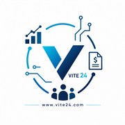 VITE24 Logo