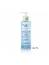 dermatoclean.webp