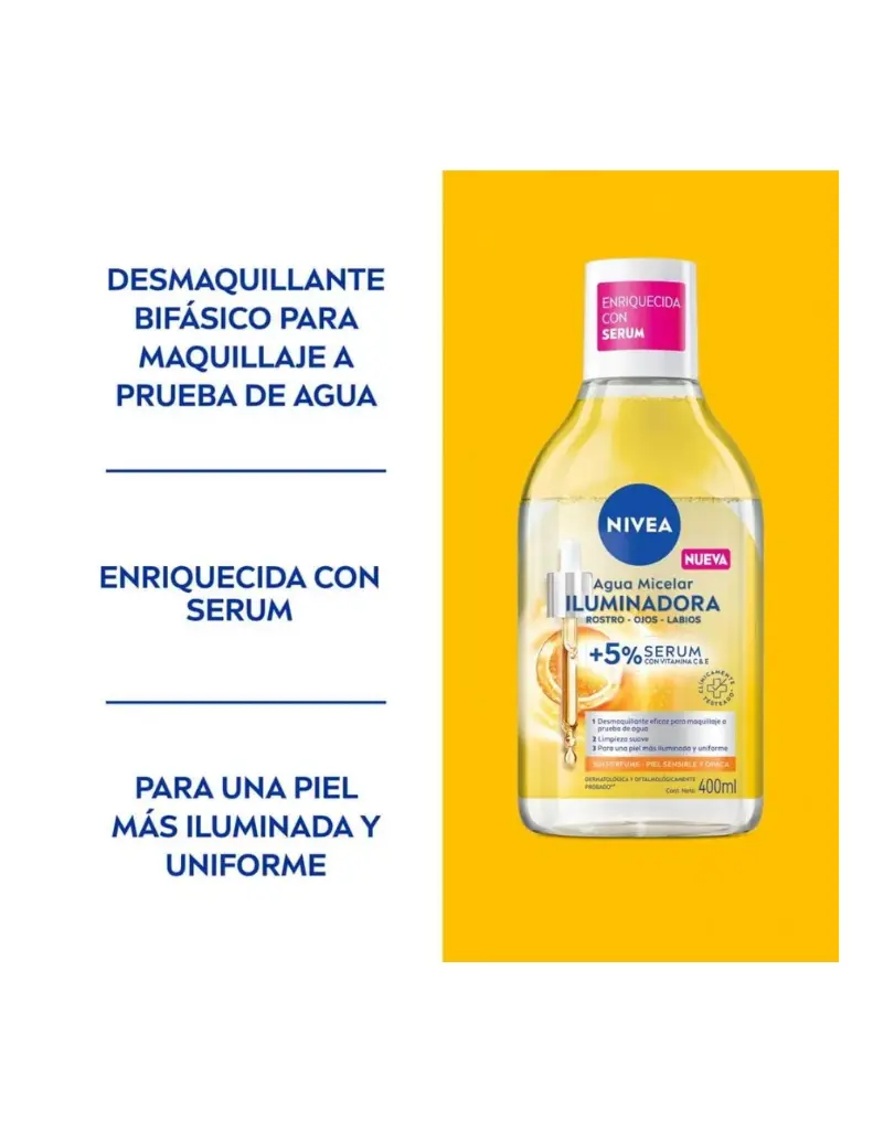 Aguamicelariluminadora2.webp