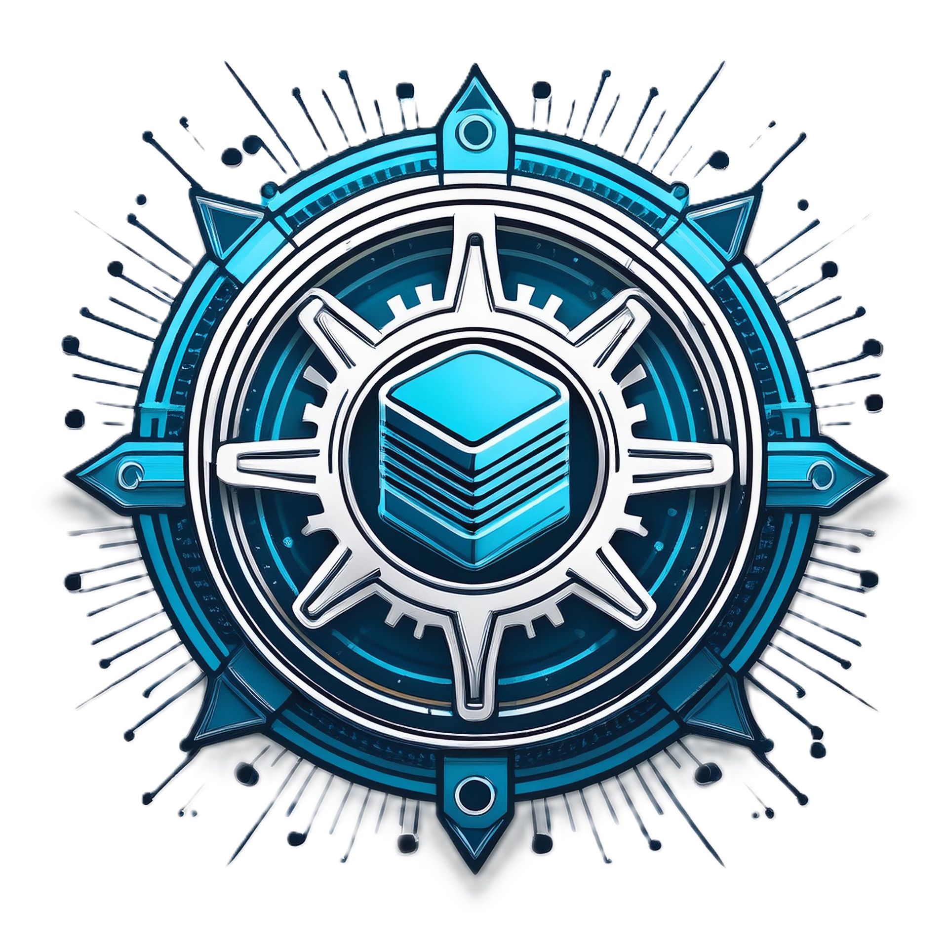 viteCO